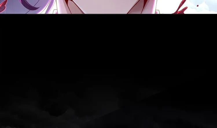第1话 魔尊重生 第8页