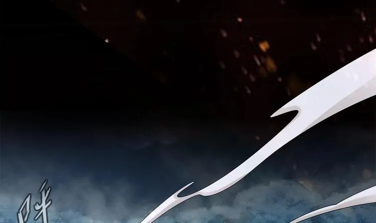 第1话 魔尊重生 第16页