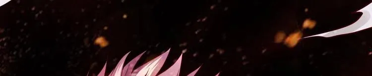 第1话 魔尊重生 第20页