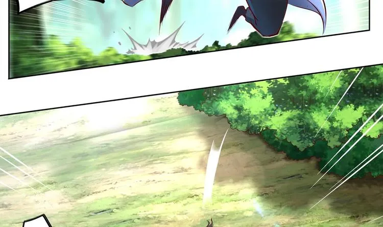 第2话 我成了废柴？？？ 第7页