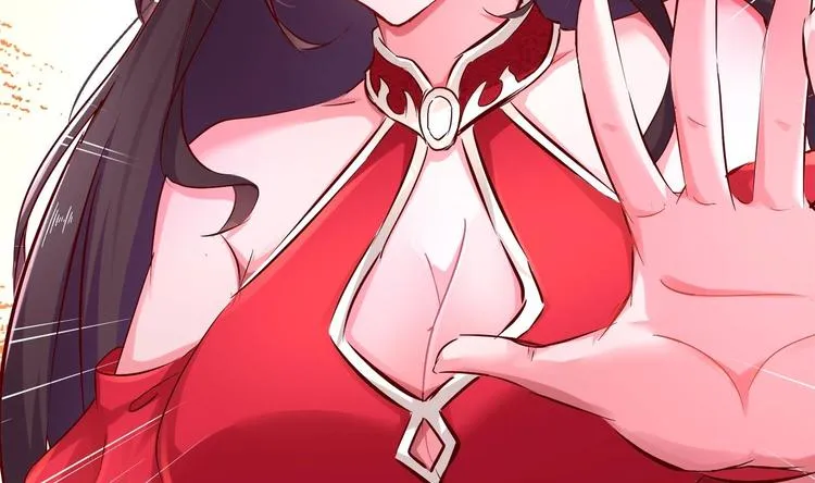 第2话 我成了废柴？？？ 第38页