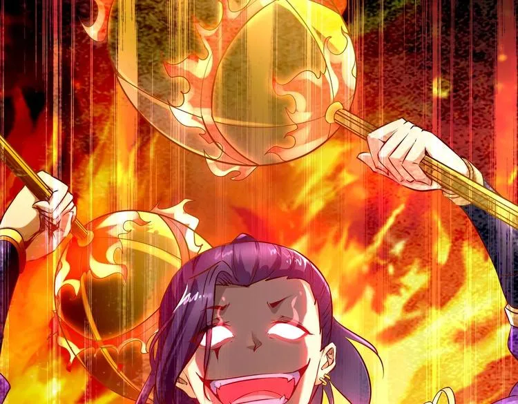 第2话 我成了废柴？？？ 第48页