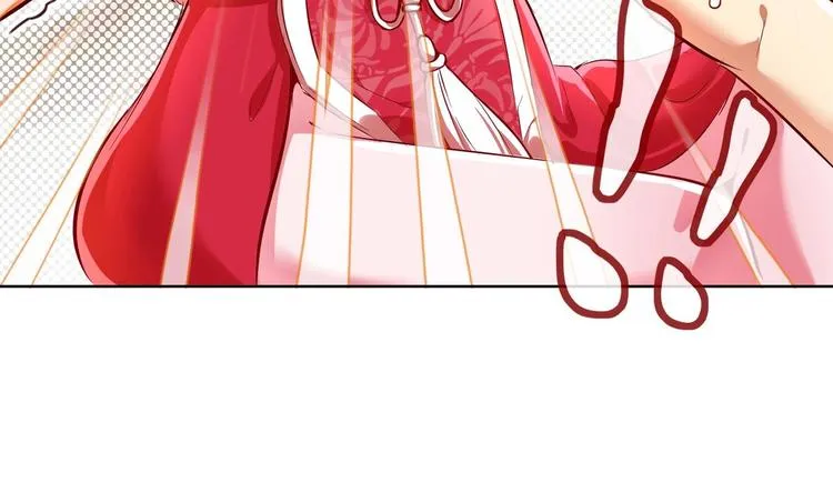 第2话 我成了废柴？？？ 第68页