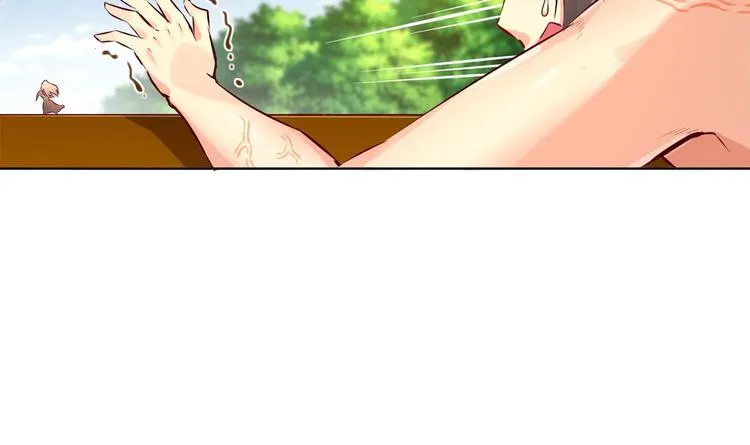第3话 趁你病，要你命 第50页