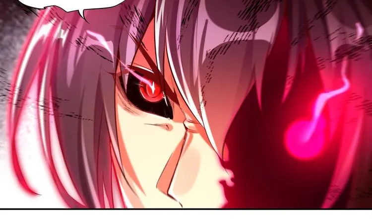 第4话 入魔！ 第15页