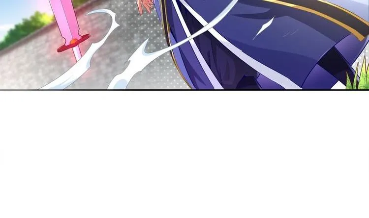 第10话 万中无一？ 第9页