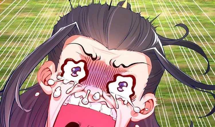 第10话 万中无一？ 第44页