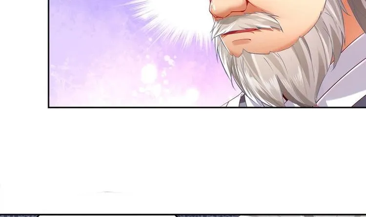 第12话 你骂我是修道奇才！？ 第37页