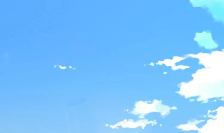 第15话 任务竟然是…… 第5页