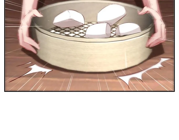第15话 任务竟然是…… 第70页