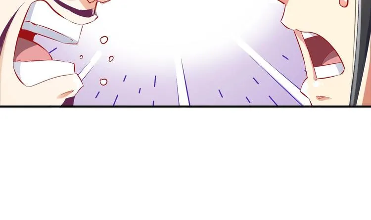 第18话 油锅炸自己 第13页