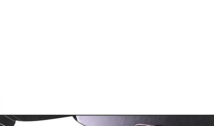 第20话 互相伤害吧 第7页