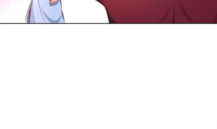 第21话 紫金龙骨 第45页