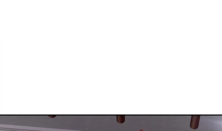 第27话 大师兄？ 第21页