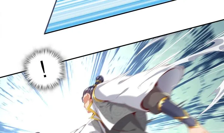 第28话 你是谁的心腹？ 第53页