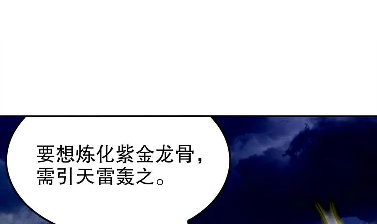 第29话 龙骨送到啦 第13页