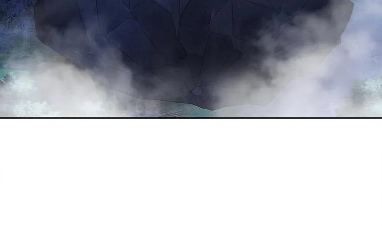 第31话 请恕徒儿不孝 第8页