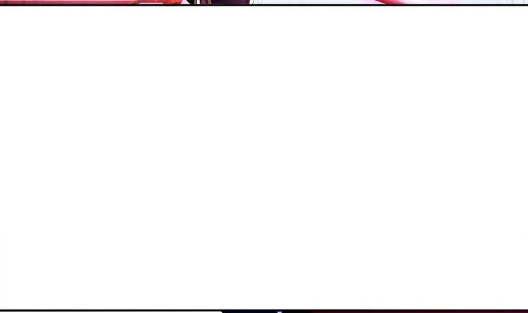 第31话 请恕徒儿不孝 第12页