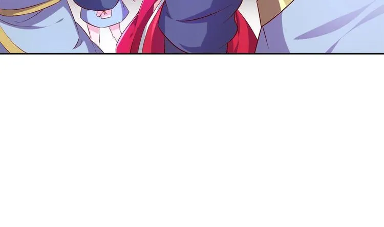 第33话 这锅老子不背！ 第7页