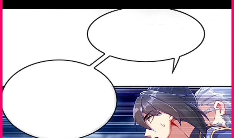 第34话 走，去见我爹 第83页