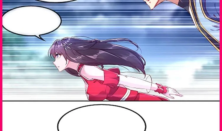 第34话 走，去见我爹 第84页