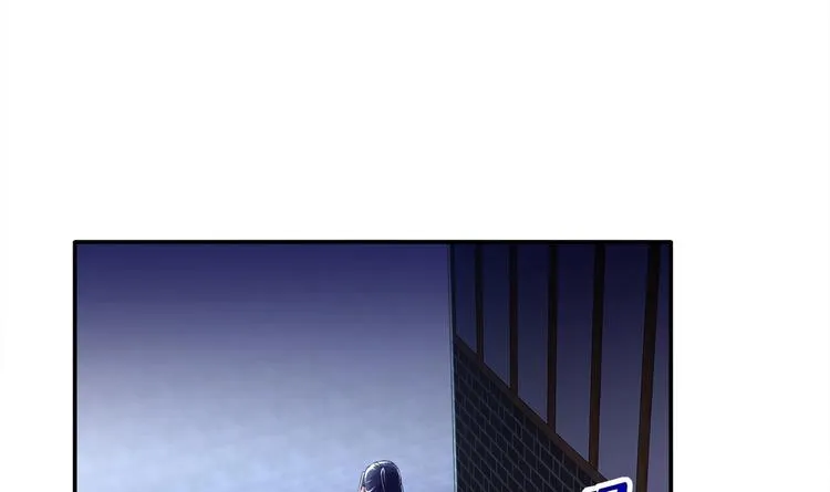 第36话 小试身手 第5页