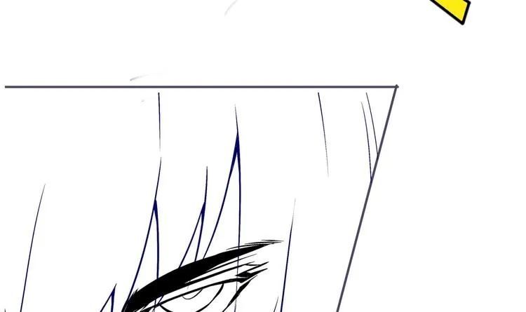 第36话 小试身手 第78页