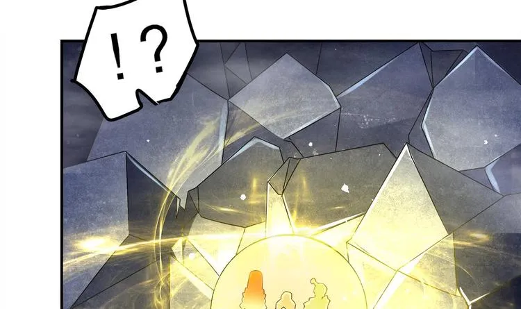 第39话 突破！ 第67页