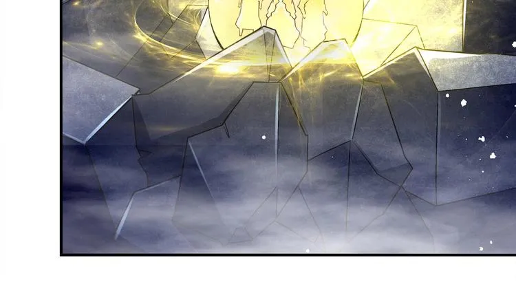 第39话 突破！ 第68页