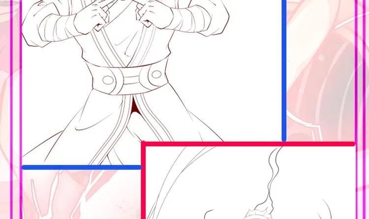 第39话 突破！ 第78页