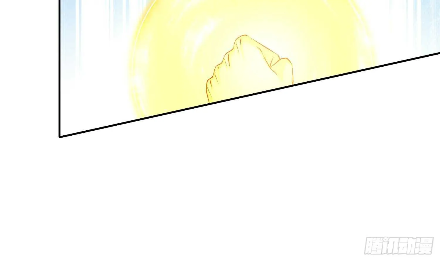 第40话 菊花残 第41页