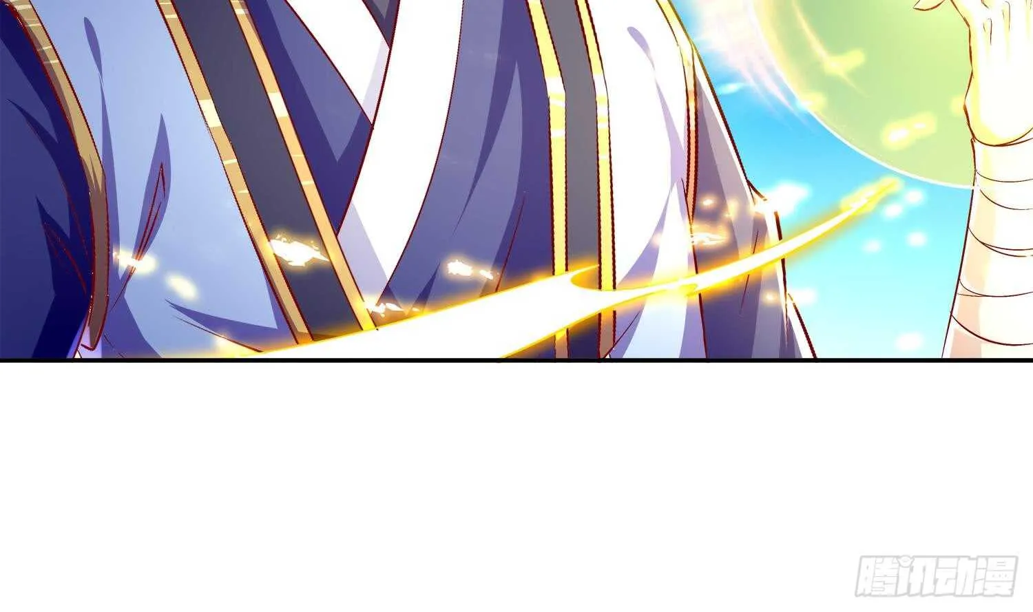 第40话 菊花残 第48页