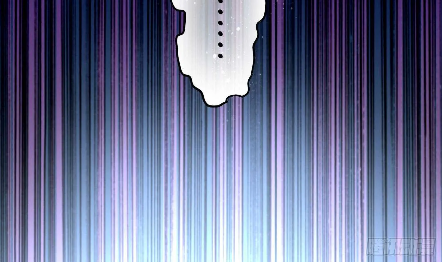 第43话 鲛木大侠 第38页
