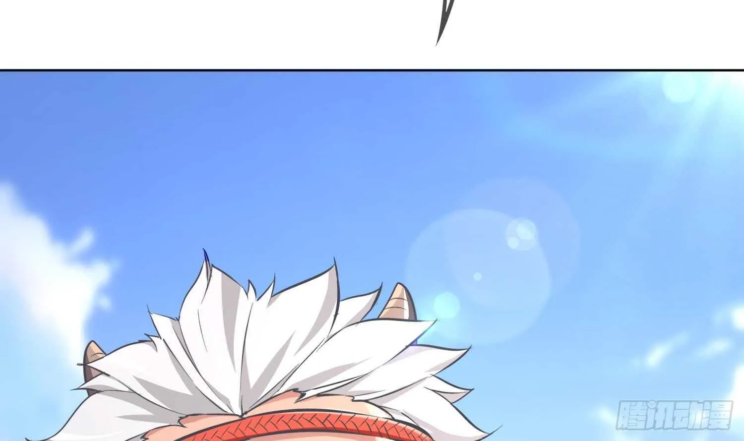 第44话 除魔大队 第66页