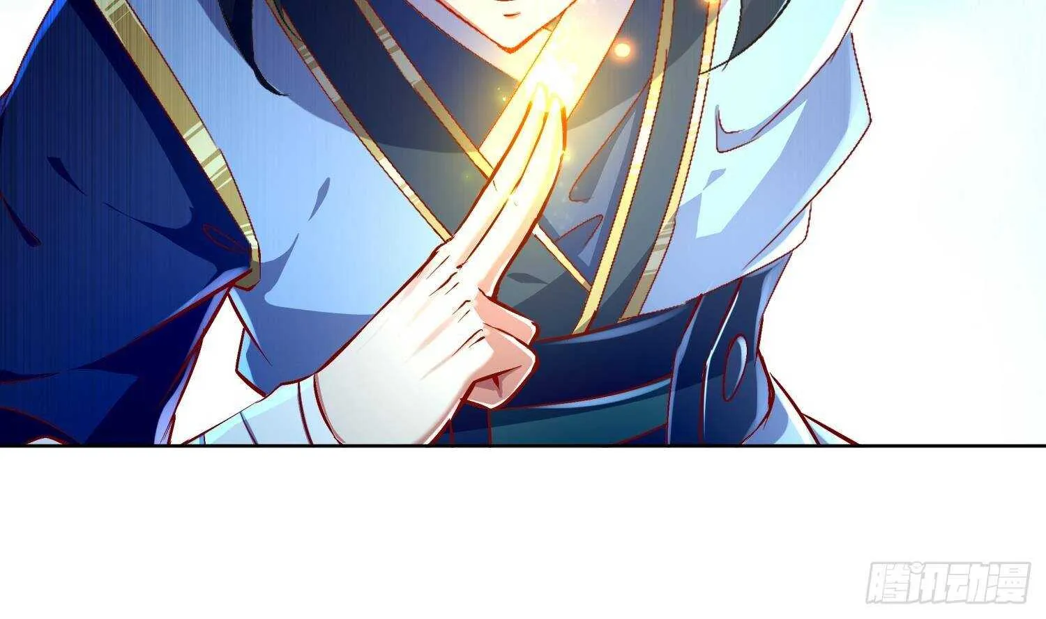 第46话 七色羊驼 第63页