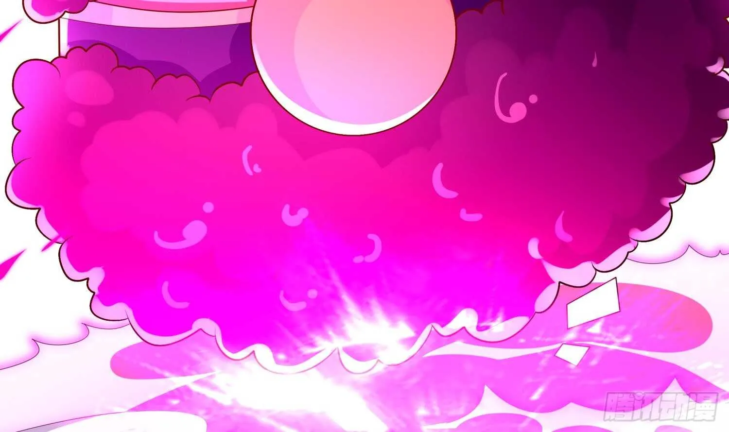 第48话 瓮中之鳖？ 第53页