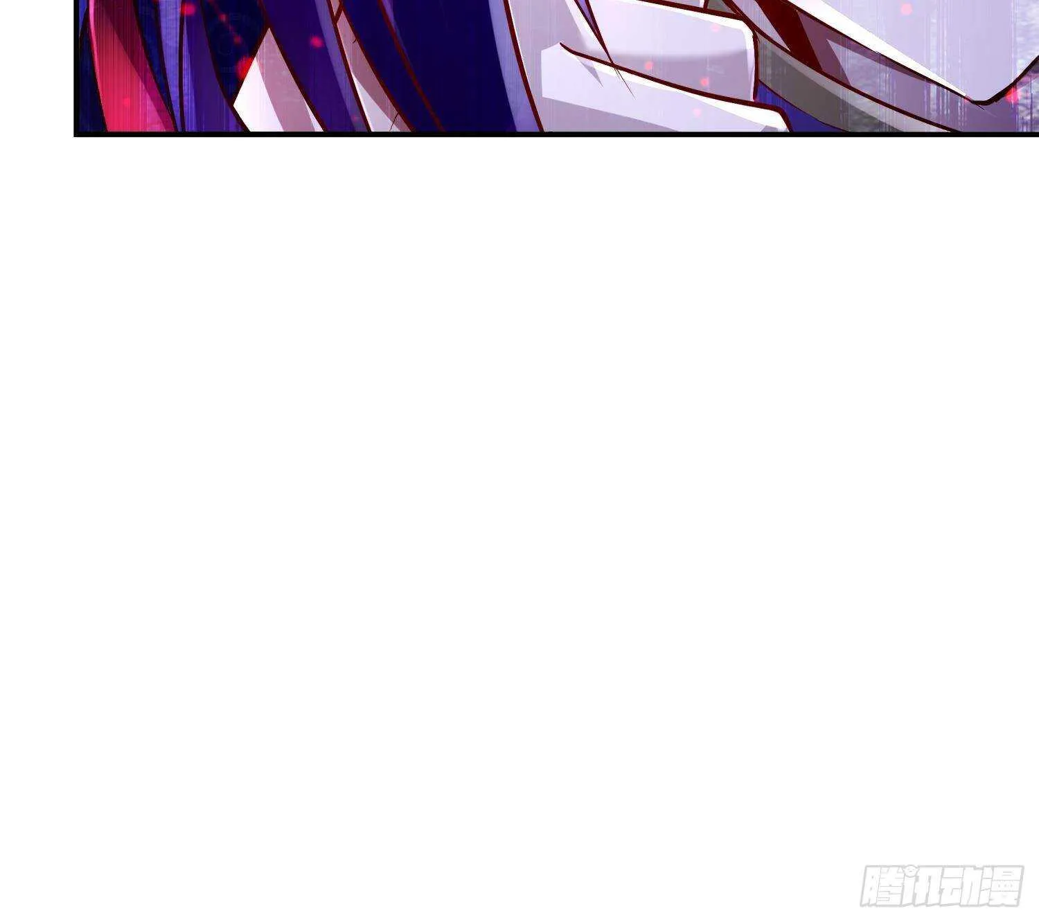 第50话 暴露了！ 第40页
