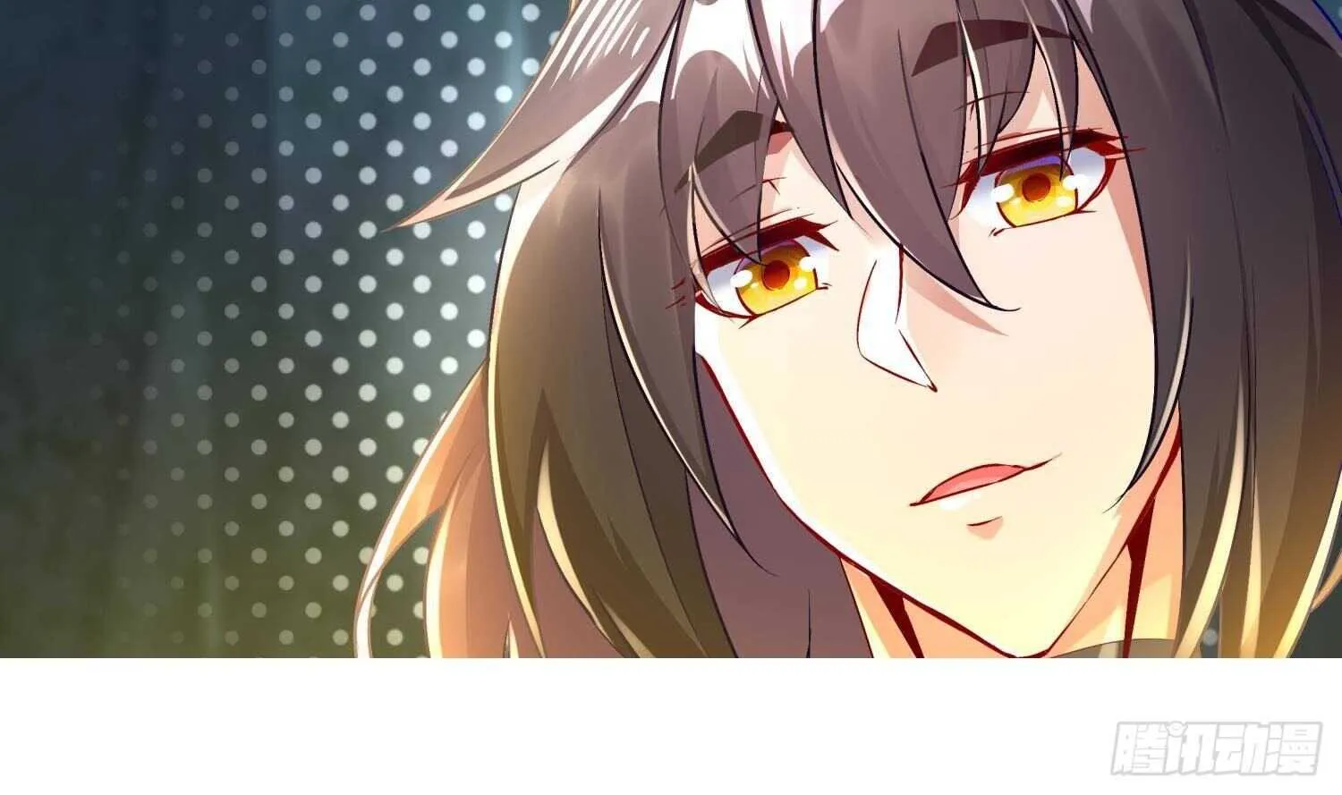 第52话 就这么被占有了？ 第32页