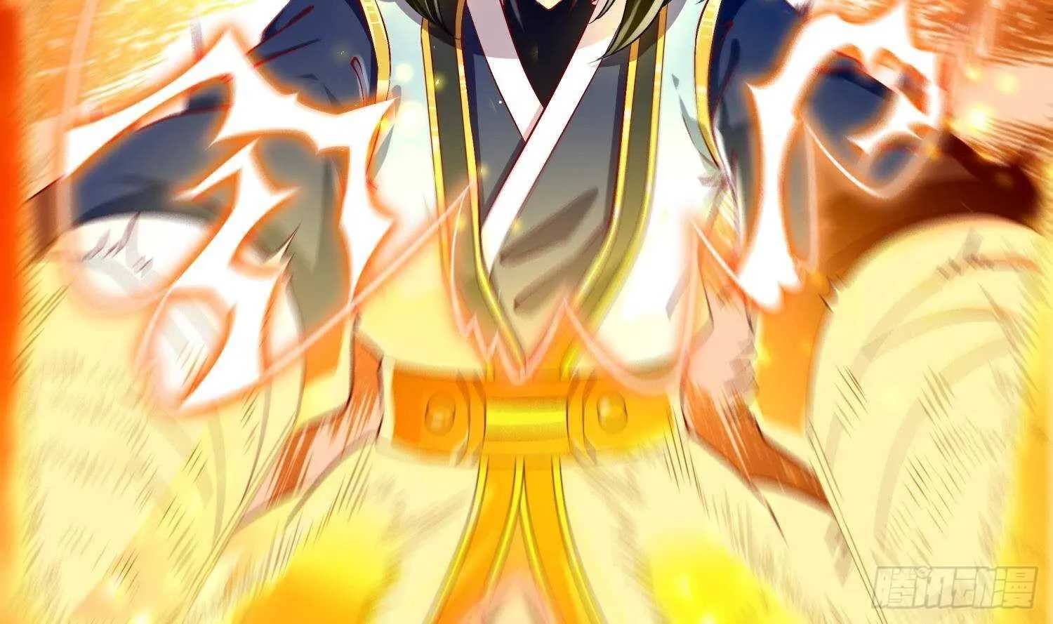 第52话 就这么被占有了？ 第54页