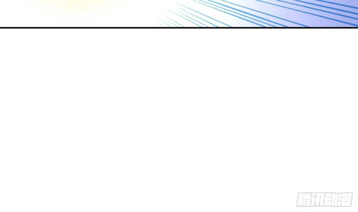 第53话 真龙女帝 第51页