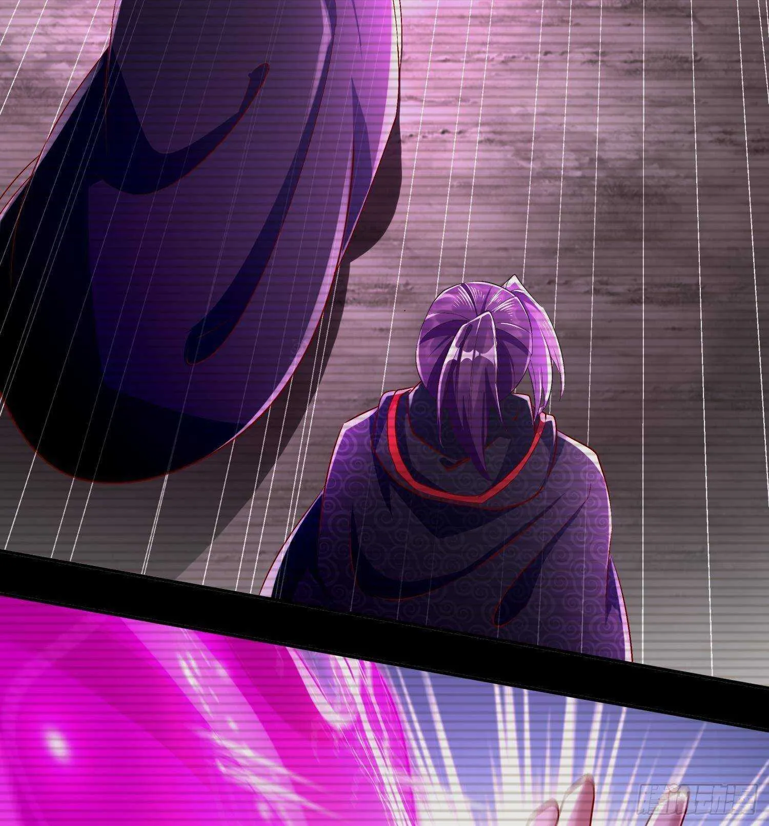 第54话 赤獠败北 第22页