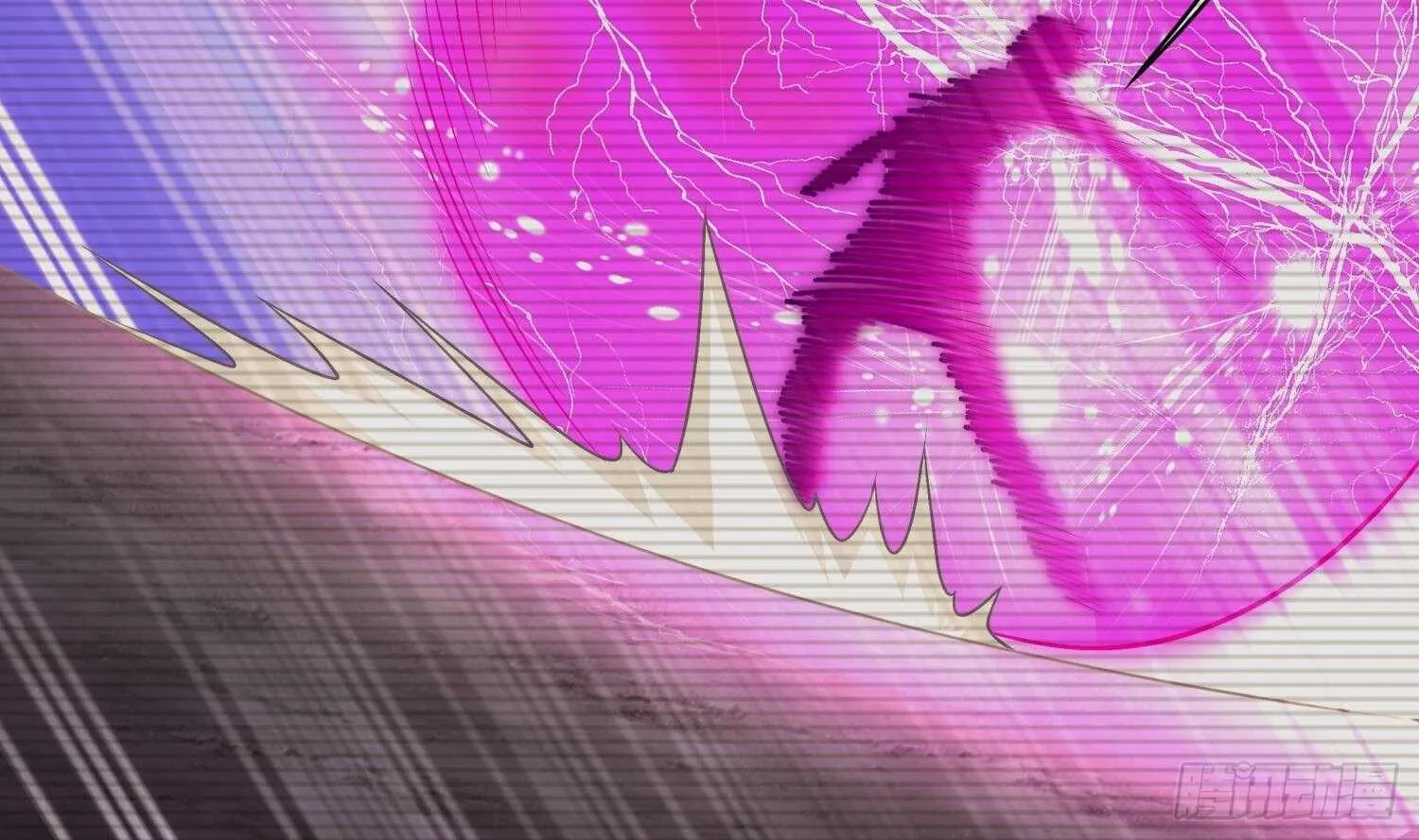 第54话 赤獠败北 第28页