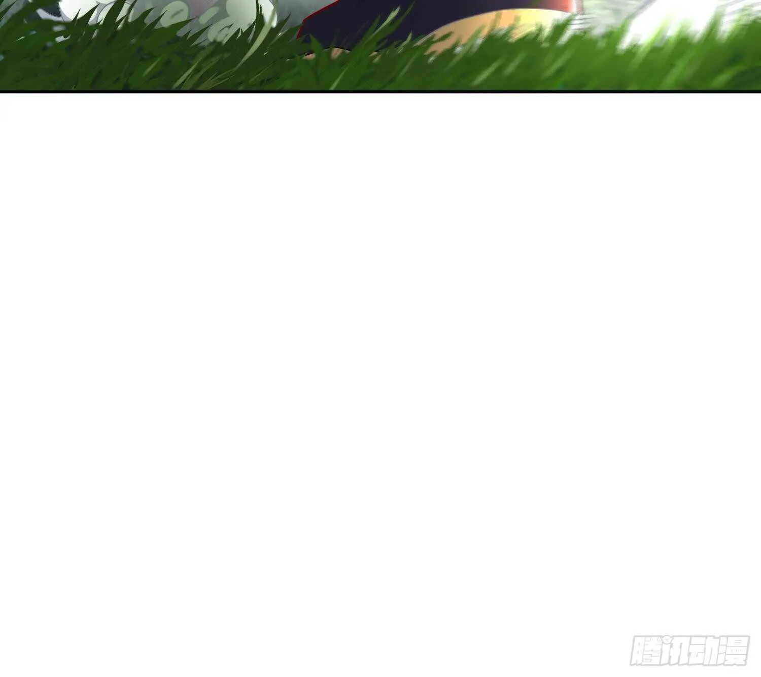 第55话 魔尊之怒 第72页