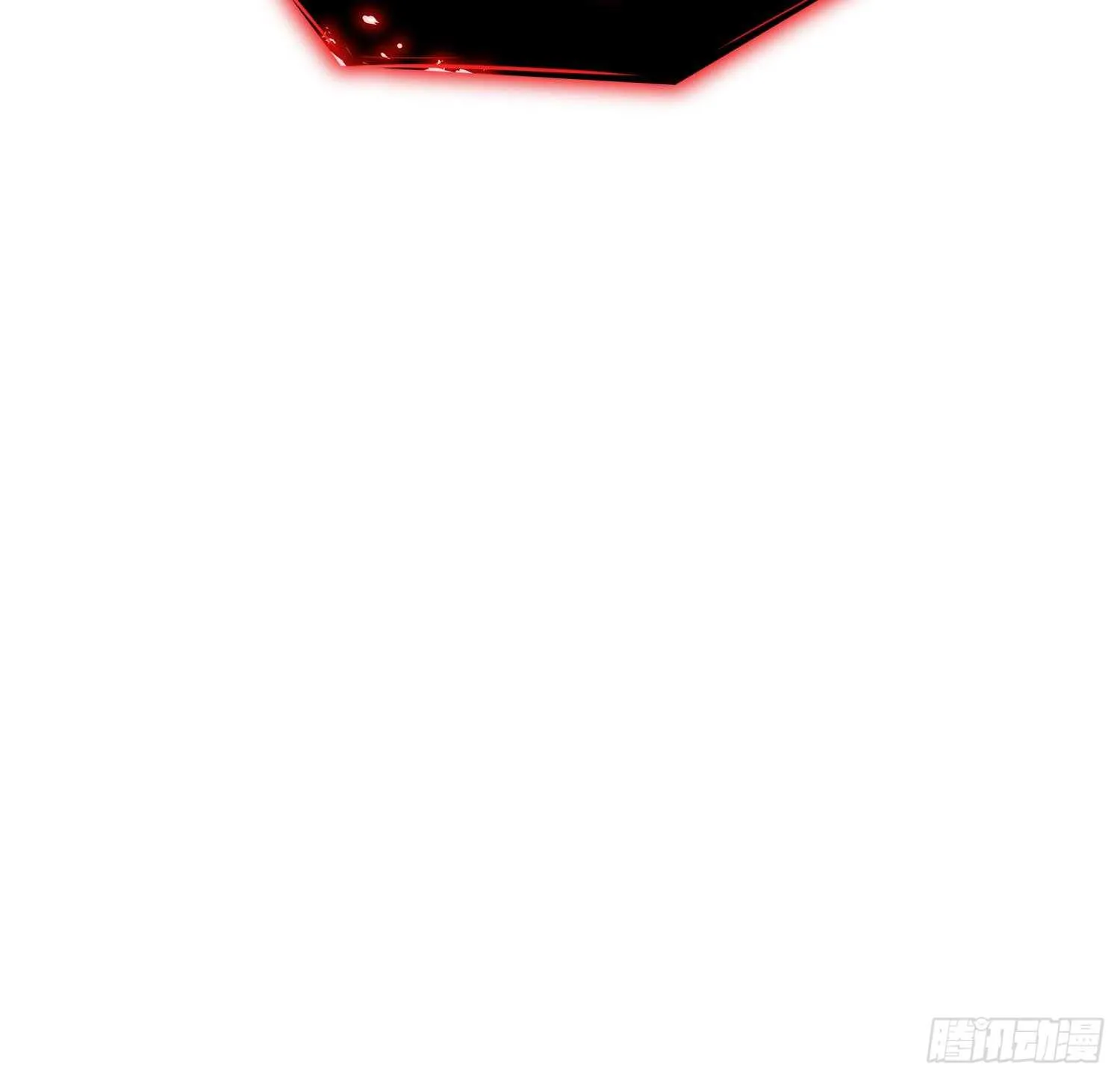 第55话 魔尊之怒 第78页