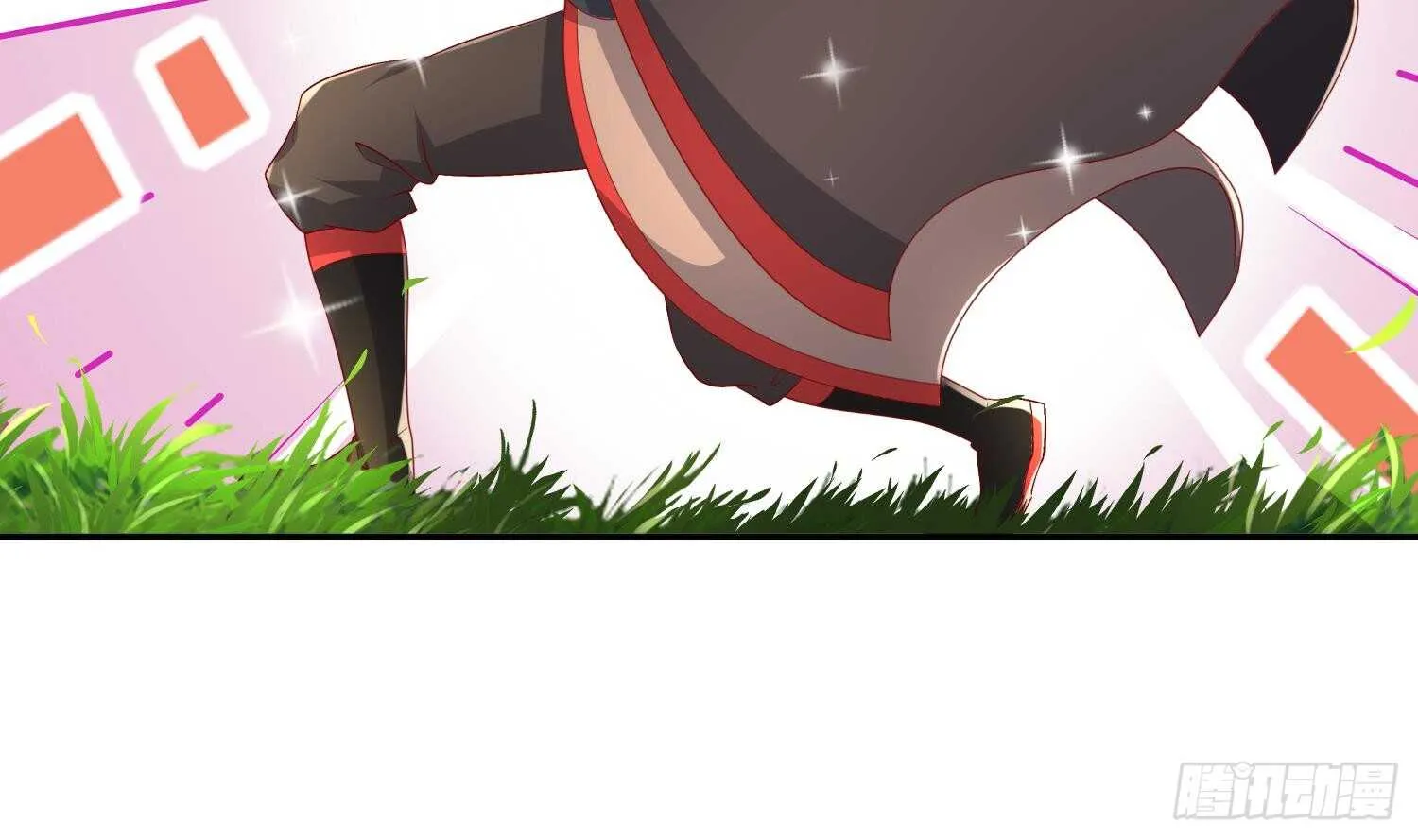 第56话 疯狂暗示 第9页