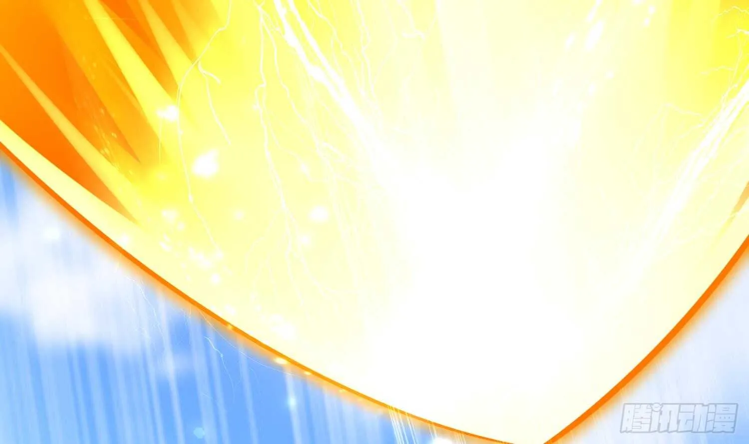 第57话 你奈我何 第9页
