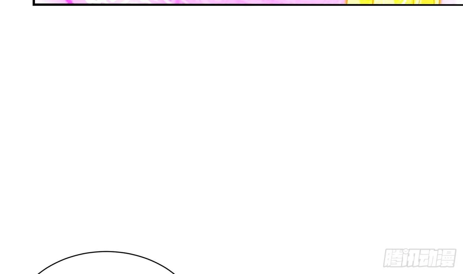 第57话 你奈我何 第18页