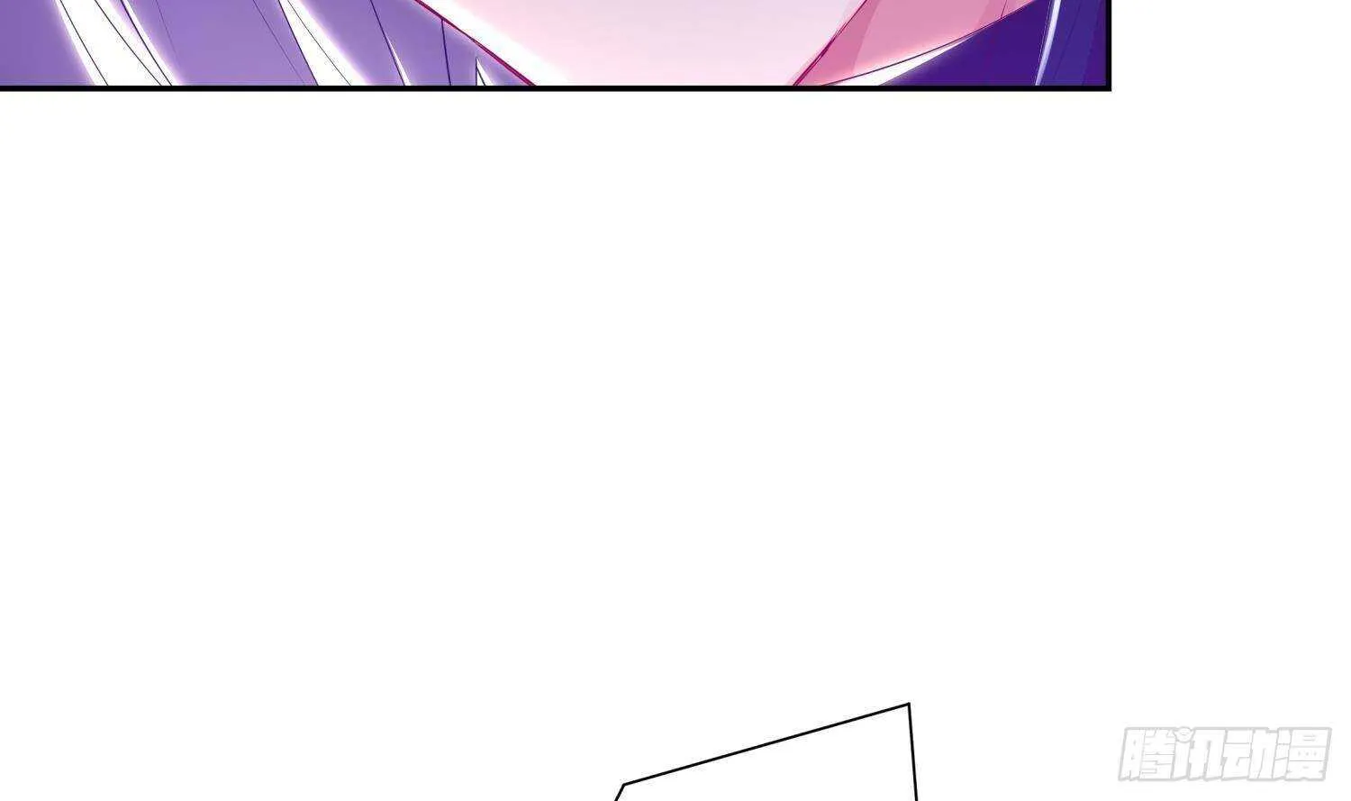 第60话 一顿饭引起的血案 第54页