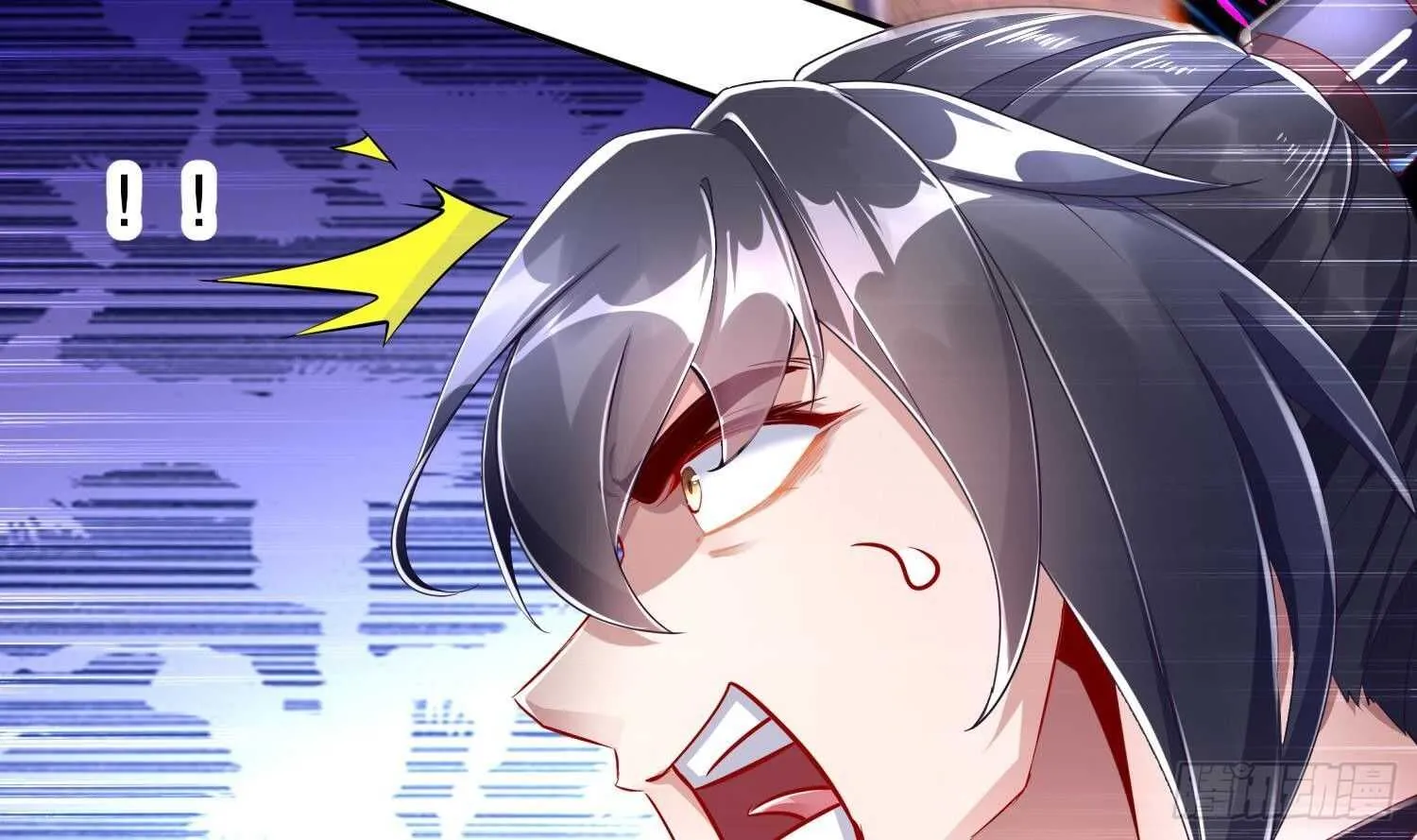 第65话 带路党 第13页