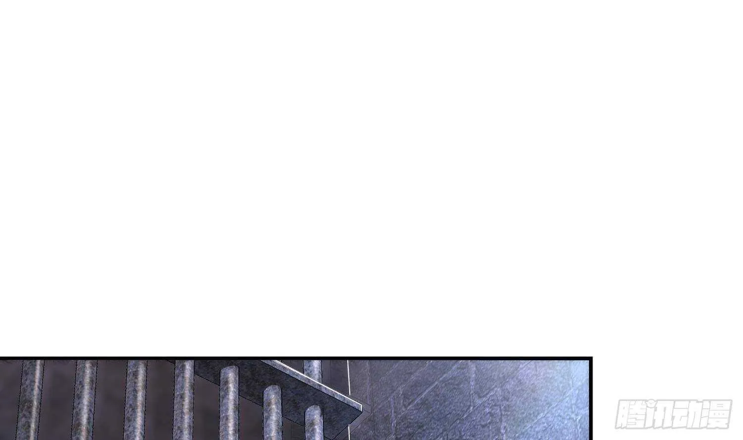 第66话 涂山剑 第36页
